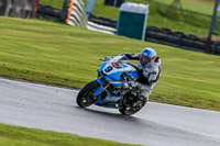 Oulton-Park-14th-March-2020;PJ-Motorsport-Photography-2020;anglesey;brands-hatch;cadwell-park;croft;donington-park;enduro-digital-images;event-digital-images;eventdigitalimages;mallory;no-limits;oulton-park;peter-wileman-photography;racing-digital-images;silverstone;snetterton;trackday-digital-images;trackday-photos;vmcc-banbury-run;welsh-2-day-enduro